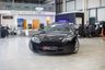 USED 2005 55 ASTON MARTIN VANTAGE 4.3 V8 Coupe 2dr Petrol Manual Euro 4 (380 bhp) ***Full Service History***