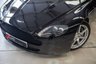 USED 2005 55 ASTON MARTIN VANTAGE 4.3 V8 Coupe 2dr Petrol Manual Euro 4 (380 bhp) ***Full Service History***