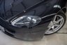 USED 2005 55 ASTON MARTIN VANTAGE 4.3 V8 Coupe 2dr Petrol Manual Euro 4 (380 bhp) ***Full Service History***
