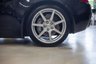 USED 2005 55 ASTON MARTIN VANTAGE 4.3 V8 Coupe 2dr Petrol Manual Euro 4 (380 bhp) ***Full Service History***