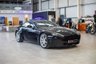 USED 2005 55 ASTON MARTIN VANTAGE 4.3 V8 Coupe 2dr Petrol Manual Euro 4 (380 bhp) ***Full Service History***
