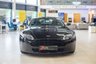 USED 2005 55 ASTON MARTIN VANTAGE 4.3 V8 Coupe 2dr Petrol Manual Euro 4 (380 bhp) ***Full Service History***
