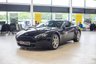 USED 2005 55 ASTON MARTIN VANTAGE 4.3 V8 Coupe 2dr Petrol Manual Euro 4 (380 bhp) ***Full Service History***