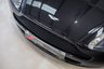 USED 2005 55 ASTON MARTIN VANTAGE 4.3 V8 Coupe 2dr Petrol Manual Euro 4 (380 bhp) ***Full Service History***