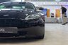 USED 2005 55 ASTON MARTIN VANTAGE 4.3 V8 Coupe 2dr Petrol Manual Euro 4 (380 bhp) ***Full Service History***