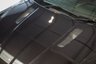 USED 2005 55 ASTON MARTIN VANTAGE 4.3 V8 Coupe 2dr Petrol Manual Euro 4 (380 bhp) ***Full Service History***