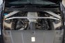 USED 2005 55 ASTON MARTIN VANTAGE 4.3 V8 Coupe 2dr Petrol Manual Euro 4 (380 bhp) ***Full Service History***