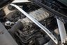 USED 2005 55 ASTON MARTIN VANTAGE 4.3 V8 Coupe 2dr Petrol Manual Euro 4 (380 bhp) ***Full Service History***