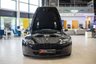 USED 2005 55 ASTON MARTIN VANTAGE 4.3 V8 Coupe 2dr Petrol Manual Euro 4 (380 bhp) ***Full Service History***