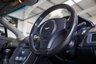 USED 2005 55 ASTON MARTIN VANTAGE 4.3 V8 Coupe 2dr Petrol Manual Euro 4 (380 bhp) ***Full Service History***