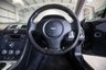 USED 2005 55 ASTON MARTIN VANTAGE 4.3 V8 Coupe 2dr Petrol Manual Euro 4 (380 bhp) ***Full Service History***