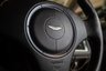 USED 2005 55 ASTON MARTIN VANTAGE 4.3 V8 Coupe 2dr Petrol Manual Euro 4 (380 bhp) ***Full Service History***