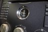 USED 2005 55 ASTON MARTIN VANTAGE 4.3 V8 Coupe 2dr Petrol Manual Euro 4 (380 bhp) ***Full Service History***