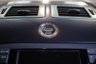 USED 2005 55 ASTON MARTIN VANTAGE 4.3 V8 Coupe 2dr Petrol Manual Euro 4 (380 bhp) ***Full Service History***
