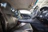 USED 2005 55 ASTON MARTIN VANTAGE 4.3 V8 Coupe 2dr Petrol Manual Euro 4 (380 bhp) ***Full Service History***