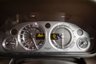 USED 2005 55 ASTON MARTIN VANTAGE 4.3 V8 Coupe 2dr Petrol Manual Euro 4 (380 bhp) ***Full Service History***
