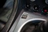 USED 2005 55 ASTON MARTIN VANTAGE 4.3 V8 Coupe 2dr Petrol Manual Euro 4 (380 bhp) ***Full Service History***