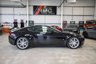 USED 2005 55 ASTON MARTIN VANTAGE 4.3 V8 Coupe 2dr Petrol Manual Euro 4 (380 bhp) ***Full Service History***