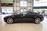 USED 2005 55 ASTON MARTIN VANTAGE 4.3 V8 Coupe 2dr Petrol Manual Euro 4 (380 bhp) ***Full Service History***