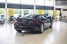 USED 2005 55 ASTON MARTIN VANTAGE 4.3 V8 Coupe 2dr Petrol Manual Euro 4 (380 bhp) ***Full Service History***