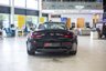 USED 2005 55 ASTON MARTIN VANTAGE 4.3 V8 Coupe 2dr Petrol Manual Euro 4 (380 bhp) ***Full Service History***