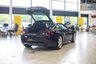 USED 2005 55 ASTON MARTIN VANTAGE 4.3 V8 Coupe 2dr Petrol Manual Euro 4 (380 bhp) ***Full Service History***