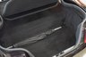 USED 2005 55 ASTON MARTIN VANTAGE 4.3 V8 Coupe 2dr Petrol Manual Euro 4 (380 bhp) ***Full Service History***