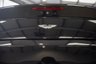 USED 2005 55 ASTON MARTIN VANTAGE 4.3 V8 Coupe 2dr Petrol Manual Euro 4 (380 bhp) ***Full Service History***