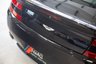 USED 2005 55 ASTON MARTIN VANTAGE 4.3 V8 Coupe 2dr Petrol Manual Euro 4 (380 bhp) ***Full Service History***