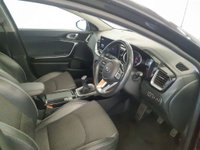 USED 2021 71 KIA XCEED XCeed 3, 1.6 Turbo Diesel (CRDI), Mild Hybrid (MHEV), 5 Door SUV, Manual, Euro 6,  FULL 12 MONTH MOT WITH EVERY CAR