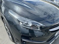 USED 2021 71 KIA XCEED XCeed 3, 1.6 Turbo Diesel (CRDI), Mild Hybrid (MHEV), 5 Door SUV, Manual, Euro 6,  FULL 12 MONTH MOT WITH EVERY CAR