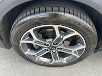 USED 2021 71 KIA XCEED XCeed 3, 1.6 Turbo Diesel (CRDI), Mild Hybrid (MHEV), 5 Door SUV, Manual, Euro 6,  FULL 12 MONTH MOT WITH EVERY CAR