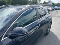 USED 2021 71 KIA XCEED XCeed 3, 1.6 Turbo Diesel (CRDI), Mild Hybrid (MHEV), 5 Door SUV, Manual, Euro 6,  FULL 12 MONTH MOT WITH EVERY CAR