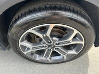 USED 2021 71 KIA XCEED XCeed 3, 1.6 Turbo Diesel (CRDI), Mild Hybrid (MHEV), 5 Door SUV, Manual, Euro 6,  FULL 12 MONTH MOT WITH EVERY CAR