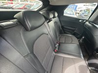 USED 2021 71 KIA XCEED XCeed 3, 1.6 Turbo Diesel (CRDI), Mild Hybrid (MHEV), 5 Door SUV, Manual, Euro 6,  FULL 12 MONTH MOT WITH EVERY CAR