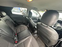 USED 2021 71 KIA XCEED XCeed 3, 1.6 Turbo Diesel (CRDI), Mild Hybrid (MHEV), 5 Door SUV, Manual, Euro 6,  FULL 12 MONTH MOT WITH EVERY CAR