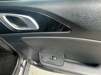 USED 2021 71 KIA XCEED XCeed 3, 1.6 Turbo Diesel (CRDI), Mild Hybrid (MHEV), 5 Door SUV, Manual, Euro 6,  FULL 12 MONTH MOT WITH EVERY CAR