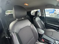USED 2021 71 KIA XCEED XCeed 3, 1.6 Turbo Diesel (CRDI), Mild Hybrid (MHEV), 5 Door SUV, Manual, Euro 6,  FULL 12 MONTH MOT WITH EVERY CAR