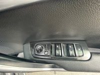 USED 2021 71 KIA XCEED XCeed 3, 1.6 Turbo Diesel (CRDI), Mild Hybrid (MHEV), 5 Door SUV, Manual, Euro 6,  FULL 12 MONTH MOT WITH EVERY CAR