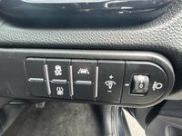 USED 2021 71 KIA XCEED XCeed 3, 1.6 Turbo Diesel (CRDI), Mild Hybrid (MHEV), 5 Door SUV, Manual, Euro 6,  FULL 12 MONTH MOT WITH EVERY CAR