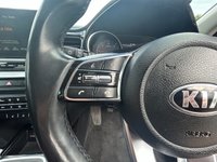 USED 2021 71 KIA XCEED XCeed 3, 1.6 Turbo Diesel (CRDI), Mild Hybrid (MHEV), 5 Door SUV, Manual, Euro 6,  FULL 12 MONTH MOT WITH EVERY CAR