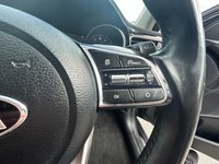 USED 2021 71 KIA XCEED XCeed 3, 1.6 Turbo Diesel (CRDI), Mild Hybrid (MHEV), 5 Door SUV, Manual, Euro 6,  FULL 12 MONTH MOT WITH EVERY CAR