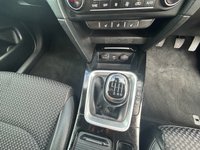 USED 2021 71 KIA XCEED XCeed 3, 1.6 Turbo Diesel (CRDI), Mild Hybrid (MHEV), 5 Door SUV, Manual, Euro 6,  FULL 12 MONTH MOT WITH EVERY CAR