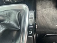 USED 2021 71 KIA XCEED XCeed 3, 1.6 Turbo Diesel (CRDI), Mild Hybrid (MHEV), 5 Door SUV, Manual, Euro 6,  FULL 12 MONTH MOT WITH EVERY CAR