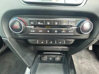 USED 2021 71 KIA XCEED XCeed 3, 1.6 Turbo Diesel (CRDI), Mild Hybrid (MHEV), 5 Door SUV, Manual, Euro 6,  FULL 12 MONTH MOT WITH EVERY CAR