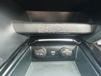 USED 2021 71 KIA XCEED XCeed 3, 1.6 Turbo Diesel (CRDI), Mild Hybrid (MHEV), 5 Door SUV, Manual, Euro 6,  FULL 12 MONTH MOT WITH EVERY CAR