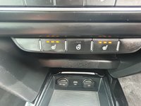USED 2021 71 KIA XCEED XCeed 3, 1.6 Turbo Diesel (CRDI), Mild Hybrid (MHEV), 5 Door SUV, Manual, Euro 6,  FULL 12 MONTH MOT WITH EVERY CAR