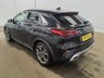USED 2021 71 KIA XCEED XCeed 3, 1.6 Turbo Diesel (CRDI), Mild Hybrid (MHEV), 5 Door SUV, Manual, Euro 6,  FULL 12 MONTH MOT WITH EVERY CAR