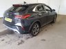 USED 2021 71 KIA XCEED XCeed 3, 1.6 Turbo Diesel (CRDI), Mild Hybrid (MHEV), 5 Door SUV, Manual, Euro 6,  FULL 12 MONTH MOT WITH EVERY CAR
