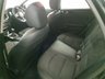 USED 2021 71 KIA XCEED XCeed 3, 1.6 Turbo Diesel (CRDI), Mild Hybrid (MHEV), 5 Door SUV, Manual, Euro 6,  FULL 12 MONTH MOT WITH EVERY CAR